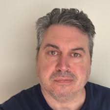 Jon Anthony DIED when he was with @UNFI . That would have been me @FBI .  Follow my lead. Jon Raiche, formerly of the brokerage organization BIN  Sales and Marketing NOW with