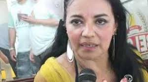 FlaEterno mais místico: Um baco-baco com Nehemias da Pemba Rocha