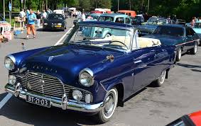 ford zephyr 2500 cabriolet 1960 bt 21 03 800 0959 custo flickr flickr
