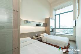 Check spelling or type a new query. Rambler Oasis Hotel Review What To Really Expect If You Stay