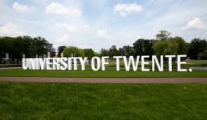 Open full screen to view more. Icd University Of Twente International Scholarship In The Netherlands
