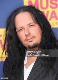 568 Jonathon Band Photos & High Res Pictures