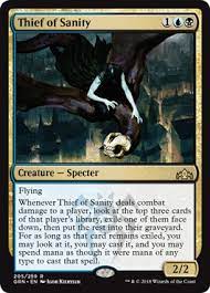 Welcome all to my weekly mtg arena video series! Mtg Jeff Hero Proof Rotation Proof Esper Hero Deck In M20 Standard The Mana Base