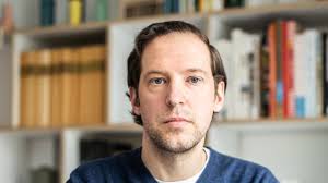 Published in Open Access: Introducing vigilant Audiences by Daniel Trottier 