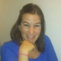 60+ "Chari Gonzalez" profiles