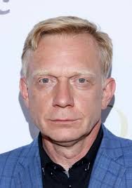 Złotopolscy (1997) pełna obsada