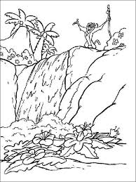 We did not find results for: Waterfall Coloring Pages Download And Print Waterfall Coloring Pages