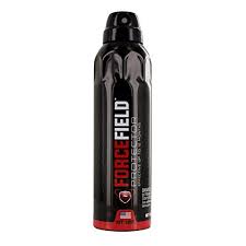 Top 10 Waterproof Sprays Of 2018 Bottle Spray Stain Resistant