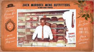 Pahiatua and district pics old and new.