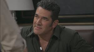 FERNANDA (HEARTLESS) Hi great and lovely family, hope God has been good to  us today. We are continuing with our sweet and awesome novella “FERNANDA  (HEARTLESS)” and in today's Episodes, Octavio tells