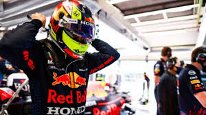 Pérez was a member of the ferrari driver academy until 2012 this video will show you net worth car collection house homes mansions biography family and earnings of. Sergio Perez Net Worth Formula 1 Salary Endorsements Wife And More Firstsportz