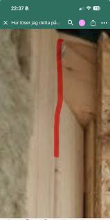 Image result for site:byggahus.se Uppge