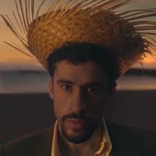 Donald Trump's former campaign manager says ICE will be present at the  Super Bowl following Bad Bunny's halftime show announcement: "There is  nowhere you can provide safe haven to people who are