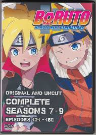 Check spelling or type a new query. Borito Episode 122 Vfstreaming Boruto Episode 75 Nasi Borito Episode 122 Vfstreaming Hotcelebssmiletkd