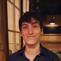 400+ "Corral Lopez" profiles