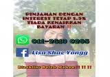 Check spelling or type a new query. Classifieds Pinjaman Peribadi