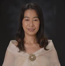 ✓ Alleviate Shoulder, Arm pain to hand in Seconds.#pinchednerve  #shoulderpain #armpain #carpaltunnel #everyonefollowers #physicaltherapy  Doc Jun