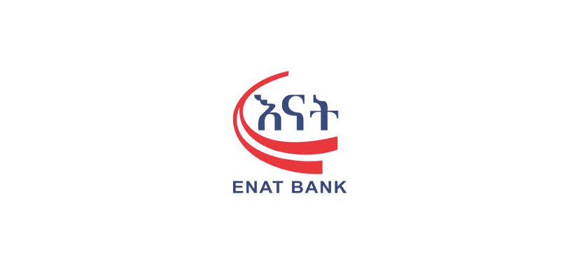 Enat Bank, AI generated