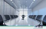 V Brand Developers Arabia