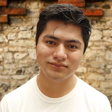 Cristian David Villar