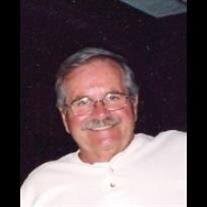 Earl Hubert Obituary