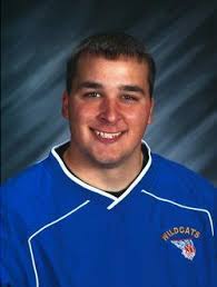 Scott Lindgren Obituary