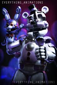 Pin By Said Ivy On Fnaf Fnaf Fnaf Sister Location Fnaf Sl
