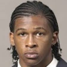 Interview with Zedrick Bryant former Defensive Back for Eastern Michigan by  Life and Football