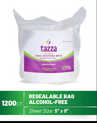 Choose your favourite product among alcohol based hand sanitizer, dettol hand sanitizer and more easily across india from verified sellers. Purell Sanitizer Wipes Safety Data Sheet