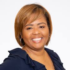 Marla Dean's Instagram, Twitter & Facebook