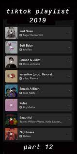 · the boy in the bubble · sunset lover//slowed down. Tiktok Playlist Song Playlist Music Playlist Songs