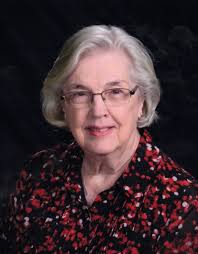 Josephine Brannon Obituary