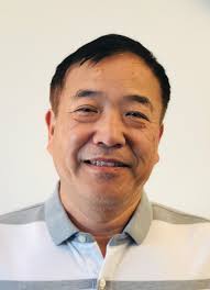 Home & Auto Insurance Agents in Folsom, CA