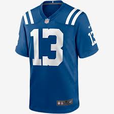 Maybe you would like to learn more about one of these? American Football Kits Jerseys Nike Gb