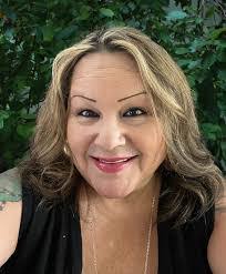 Eleanor Ham's Instagram, Twitter & Facebook