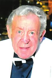 Bethel approves resolution for green building policy