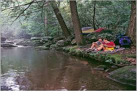 Jones gap state park is a south carolina state park in northern greenville county, near marietta. Jones Gap State Park Marietta South Carolina Rv Parks Mobilerving Com