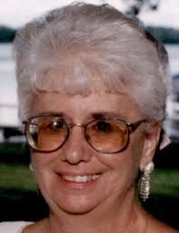 Barbara Mingle Obituary (2023)