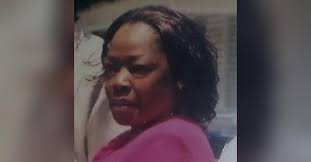 Ms. Shirley Staton Obituary