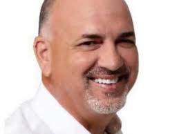 Pedro Rodríguez se perfila como el nuevo alcalde de Trujillo Alto