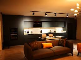 Has Mobilya Home Facebook