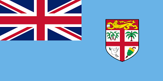 Fiji - Wikipedia