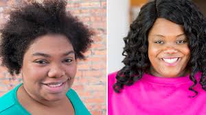 'What happened in the community was almost like a brush fire'