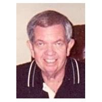 David Pickering Obituary