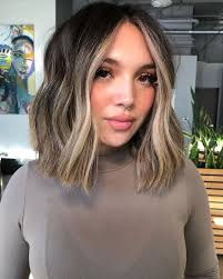 Natalie Corbin (natraliemc)