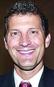 Friday morning's top Saginaw News stories: What makes an activist judge?