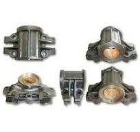 Wholesale Hino H500 Truck Parts Trunnion Saddle Seat ...