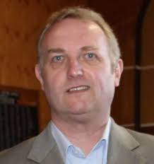 Infracon sale to Higgins positive, says liquidator