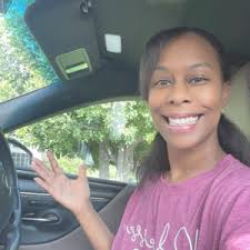 Managing Sibling Rivalry & Discipline without Damage