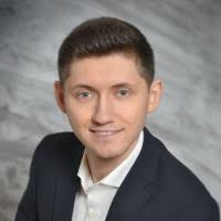 100+ "Paul Pol" profiles